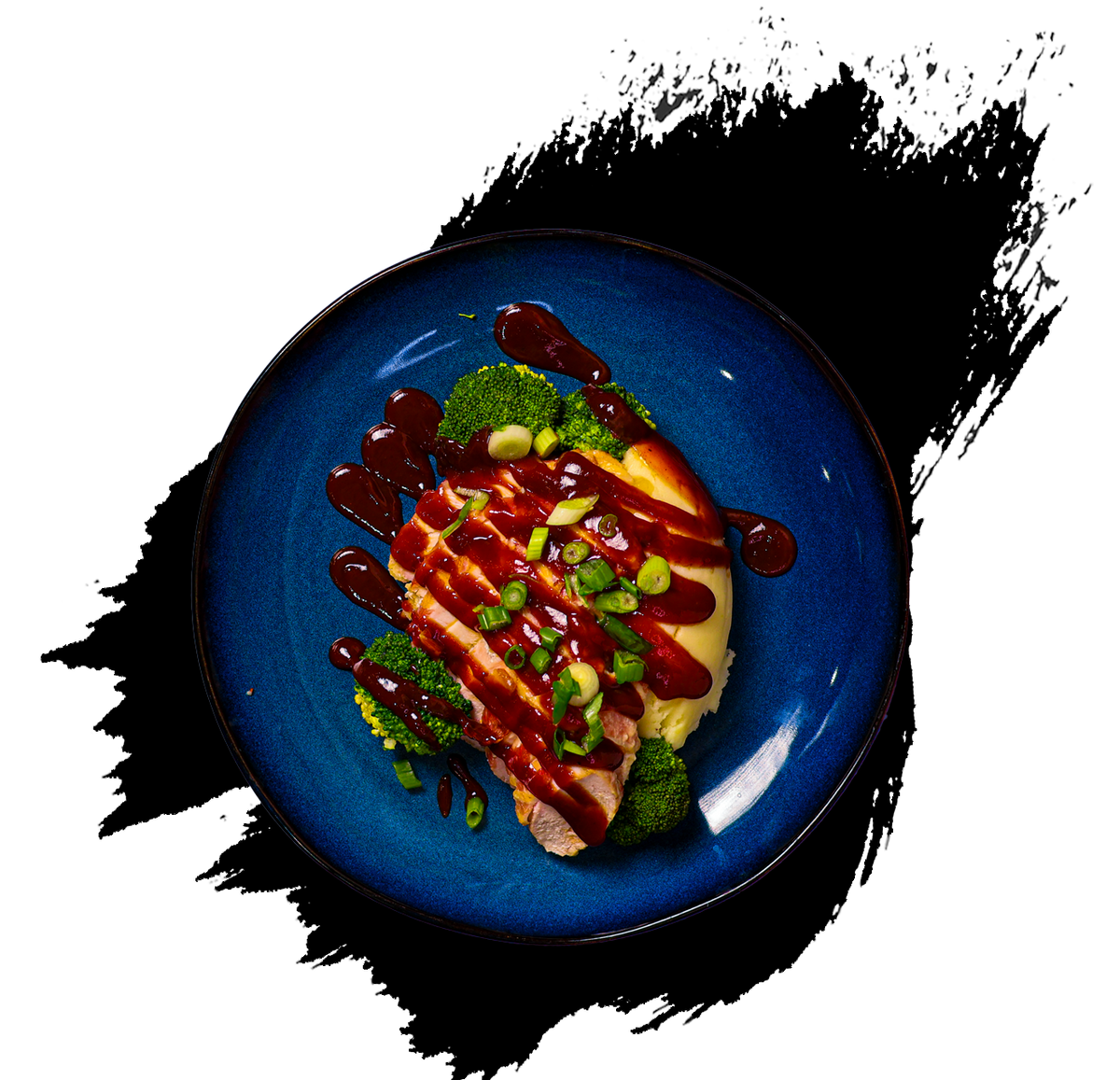 Hunters Chicken