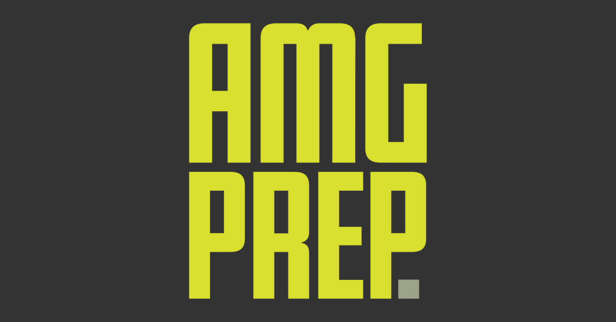 AMG Prep - Suffolk's leading food prep service, delivered nationwide!
 – AMG PREP