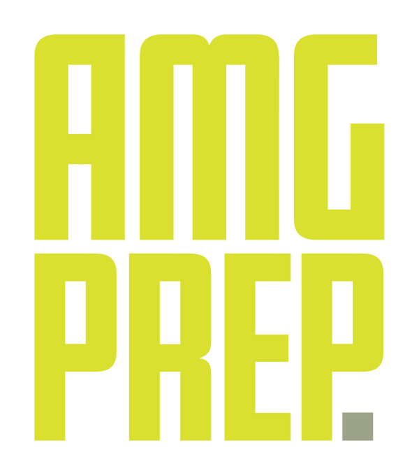 AMG PREP